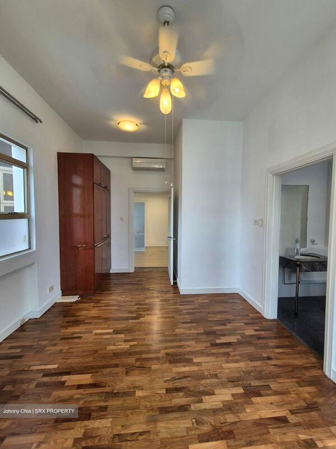 Leonie Condotel (D9), Condominium #501926641
